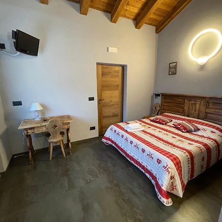 Hotel Chacaril Pila  Bagian luar foto