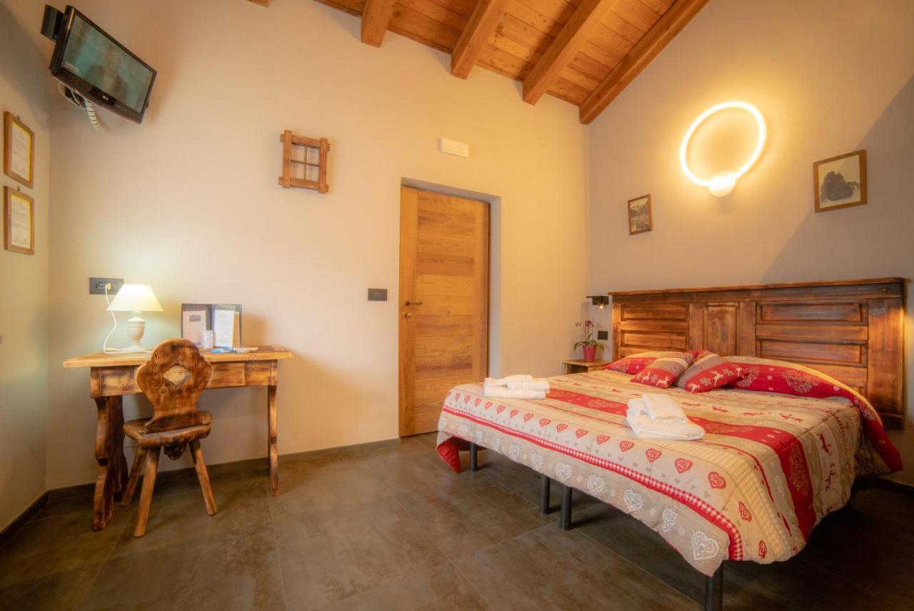 Hotel Chacaril Pila  Bagian luar foto