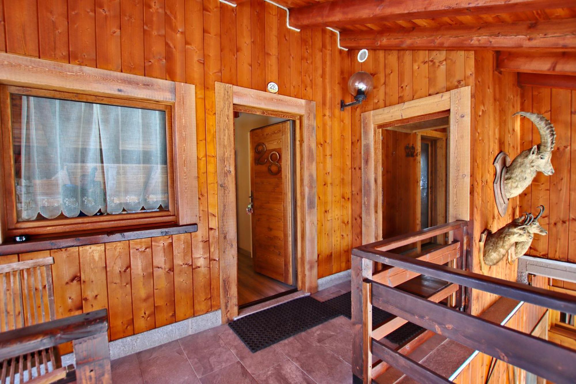 Hotel Chacaril Pila  Bagian luar foto