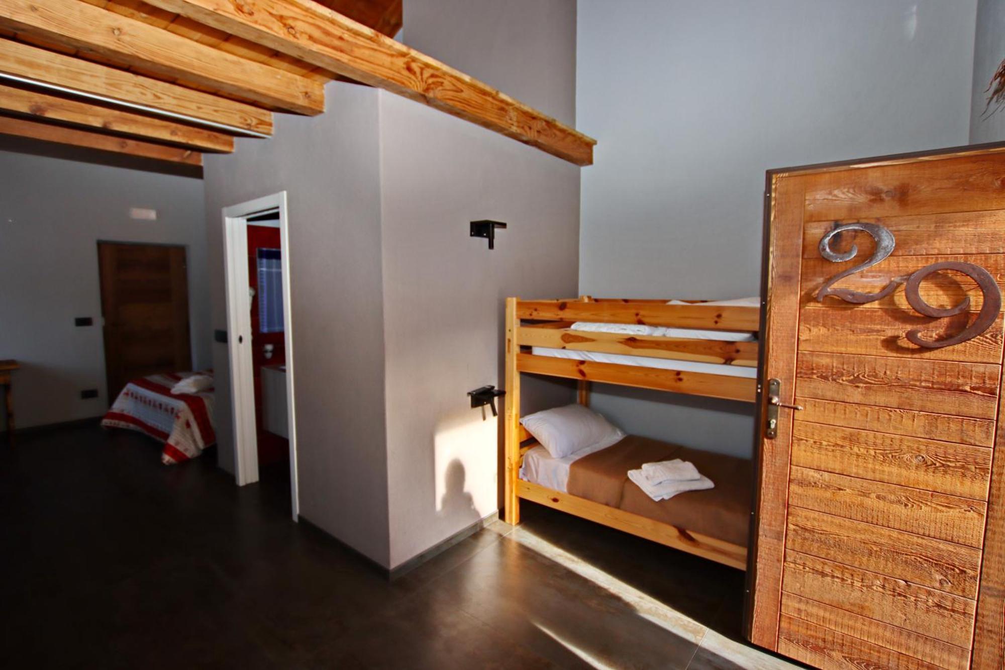 Hotel Chacaril Pila  Bagian luar foto