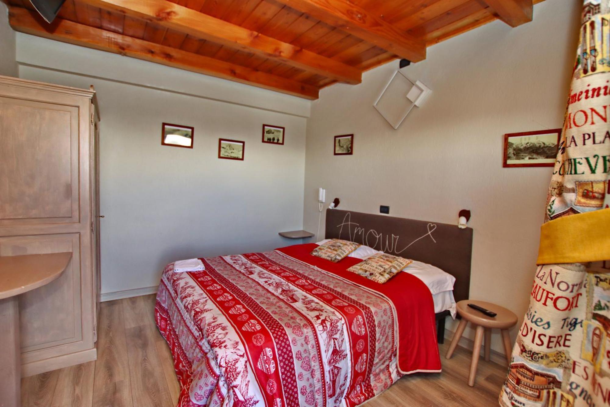 Hotel Chacaril Pila  Bagian luar foto