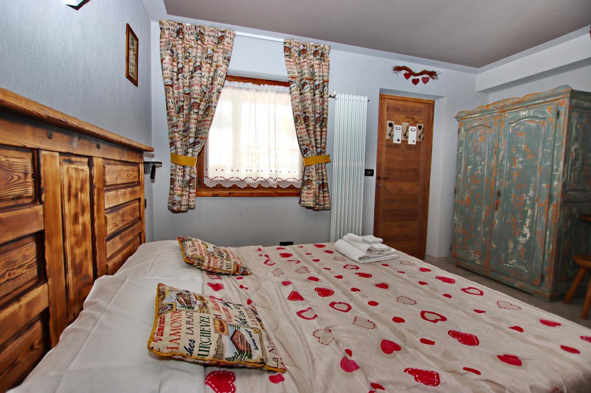 Hotel Chacaril Pila  Bagian luar foto