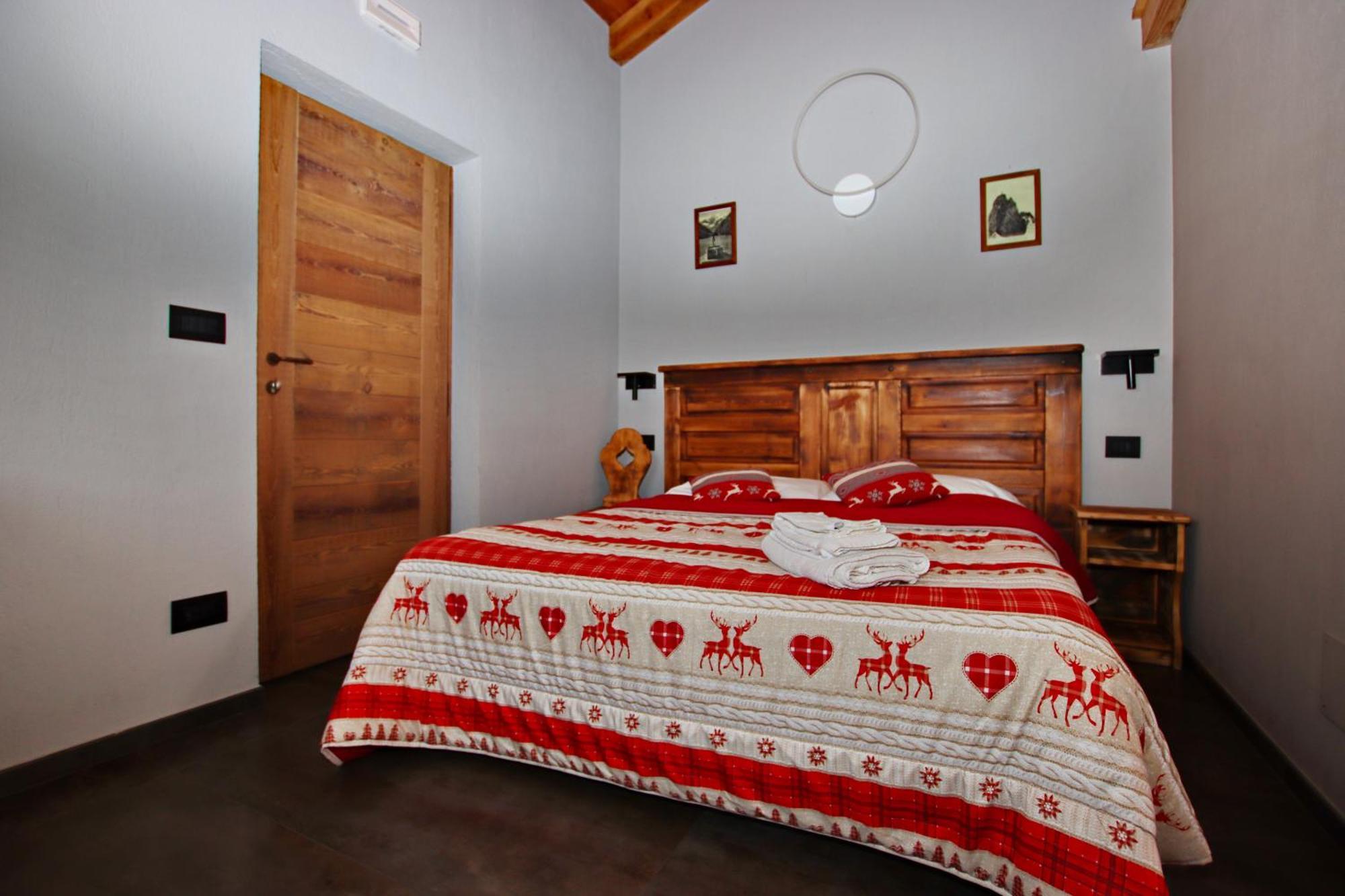 Hotel Chacaril Pila  Bagian luar foto