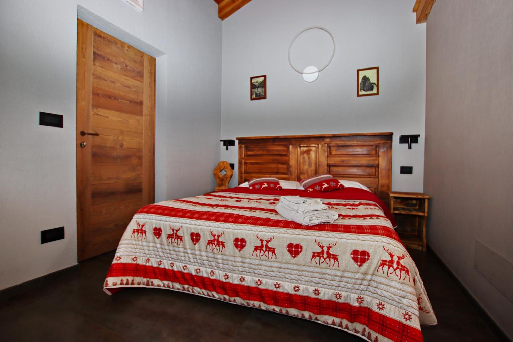Hotel Chacaril Pila  Bagian luar foto