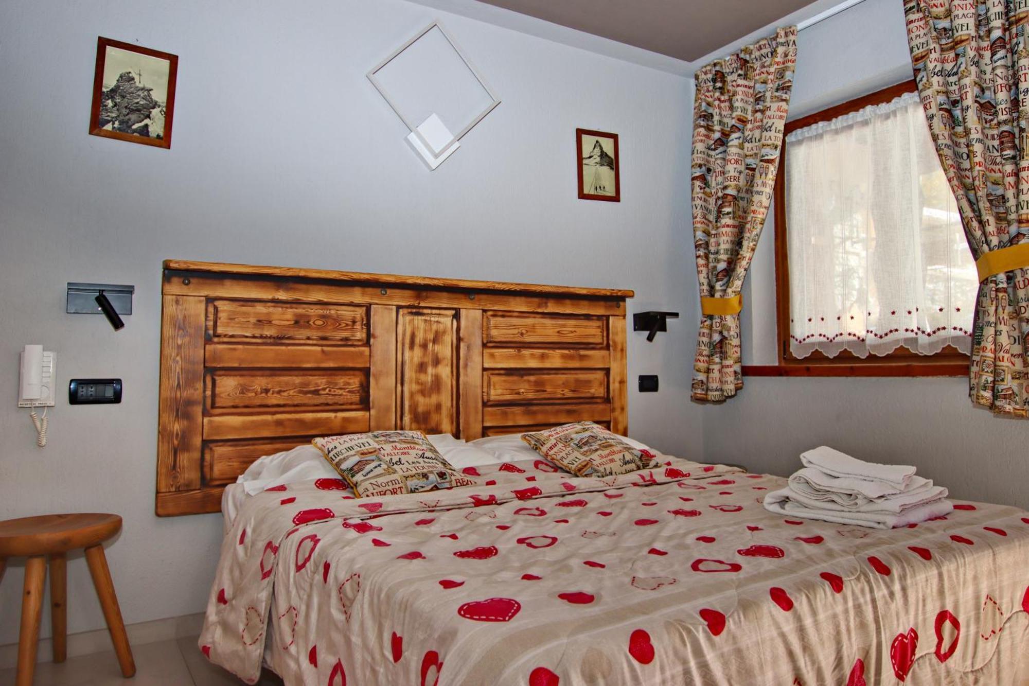 Hotel Chacaril Pila  Bagian luar foto