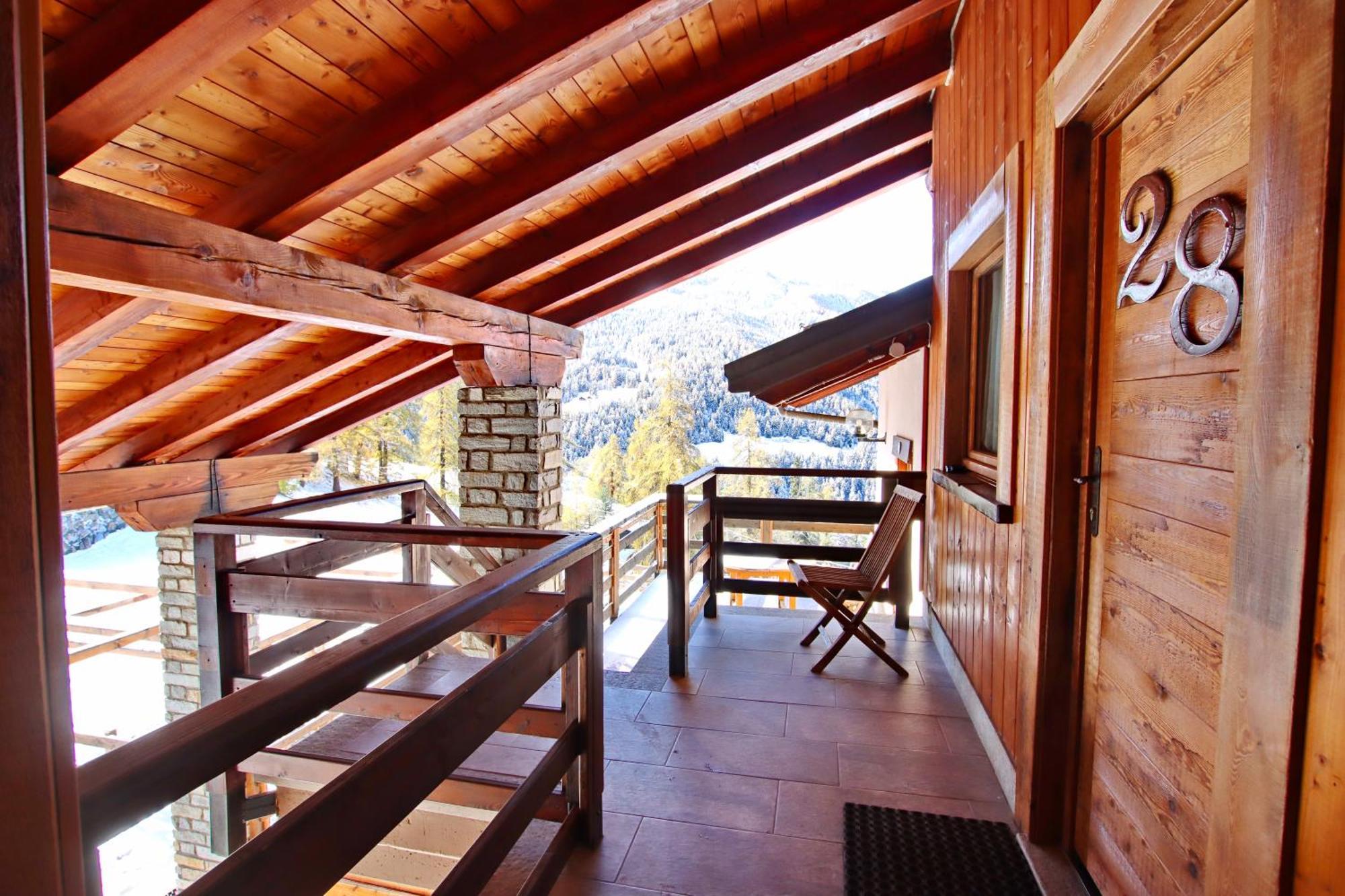 Hotel Chacaril Pila  Bagian luar foto