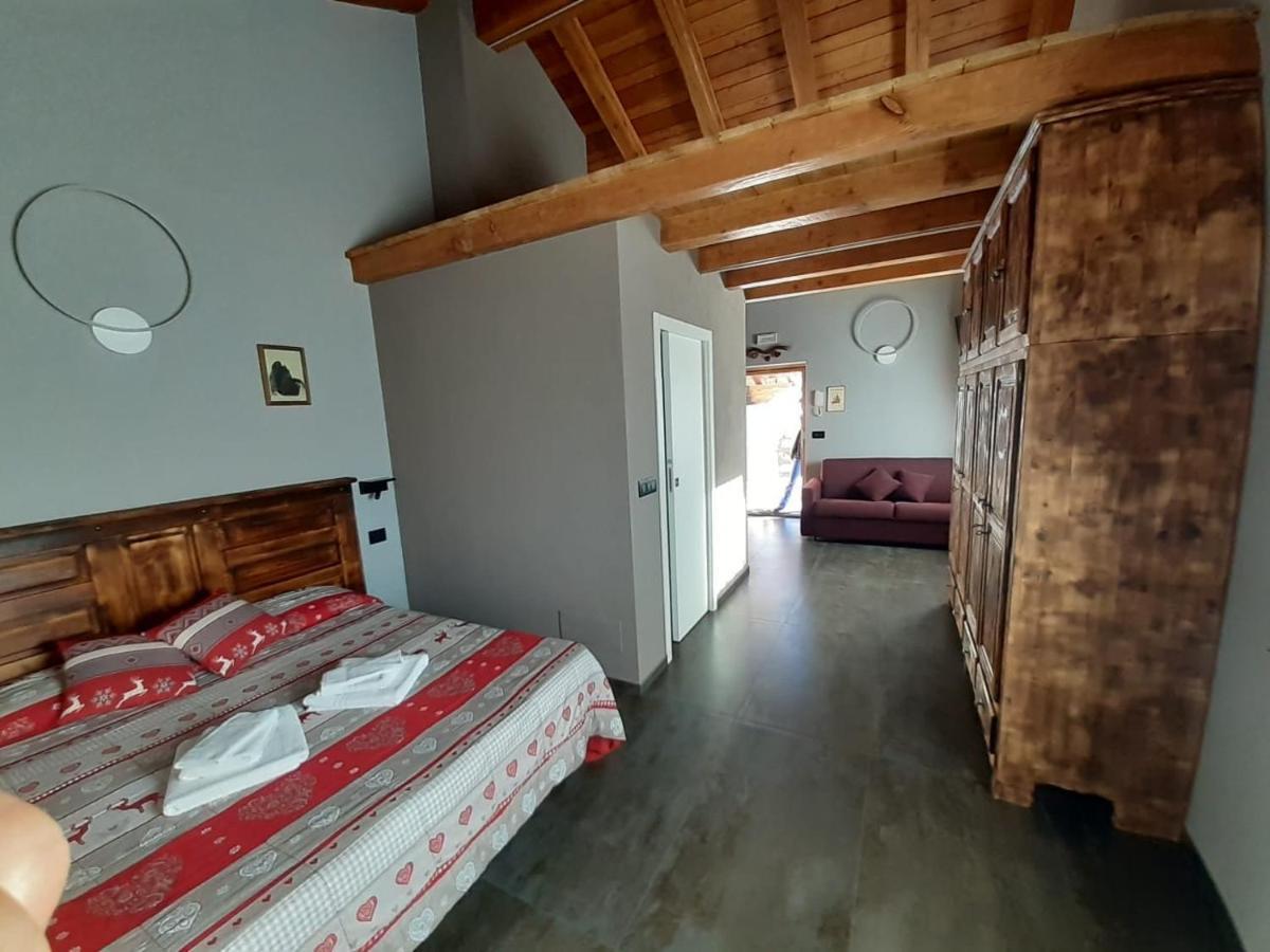 Hotel Chacaril Pila  Bagian luar foto